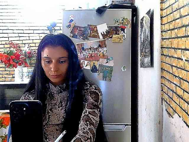 black_angel_ webcam