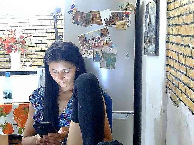 black_angel_ webcam