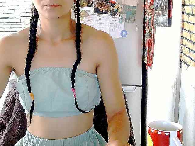 black_angel_ webcam
