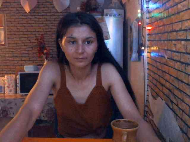 black_angel_ webcam