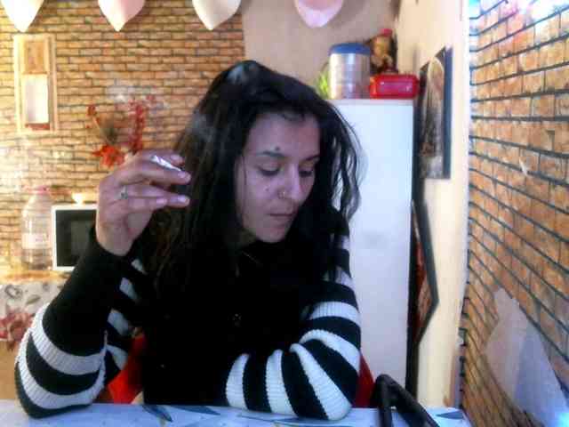 black_angel_