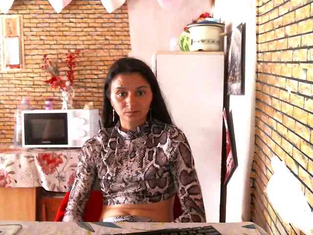 black_angel_ webcam