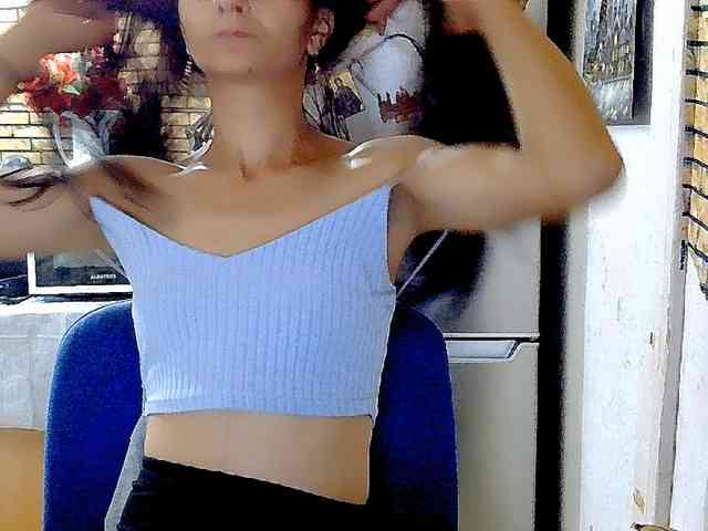 black_angel_ webcam
