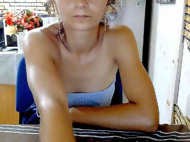 black_angel_ webcam