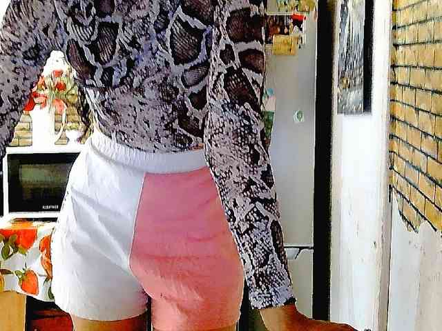 black_angel_ webcam