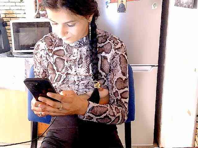 black_angel_ webcam