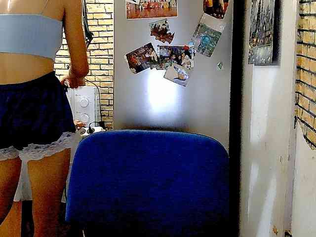 black_angel_