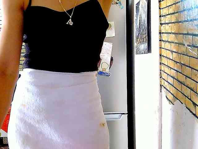 black_angel_ webcam