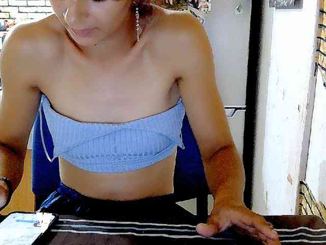 black_angel_ webcam