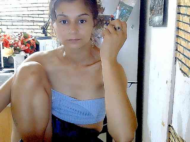 black_angel_ webcam