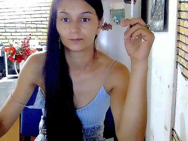 black_angel_