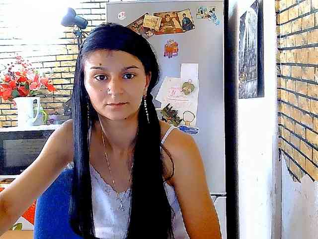 black_angel_ webcam