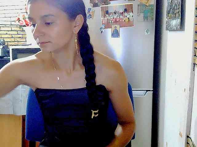 black_angel_