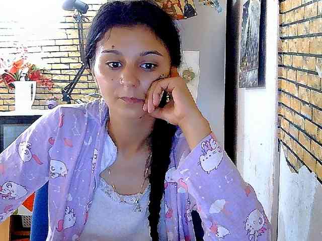 black_angel_ webcam