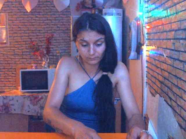 black_angel_ webcam