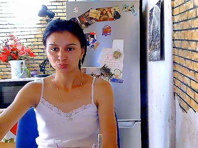 black_angel_ webcam