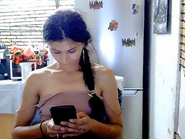 Pervertqueen Pervertqueen