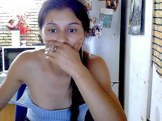 black_angel_ webcam