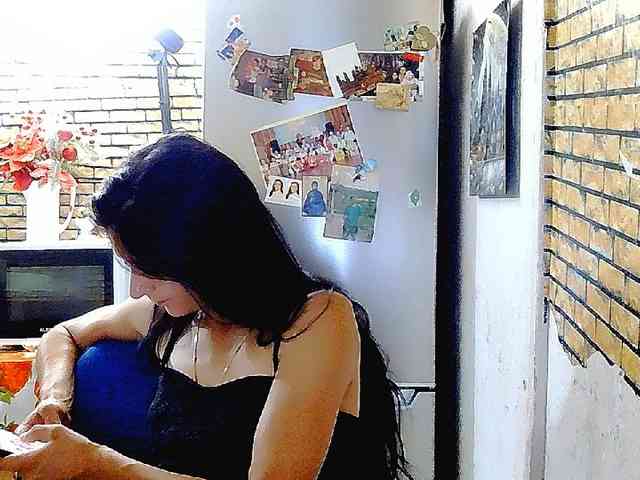 black_angel_ webcam
