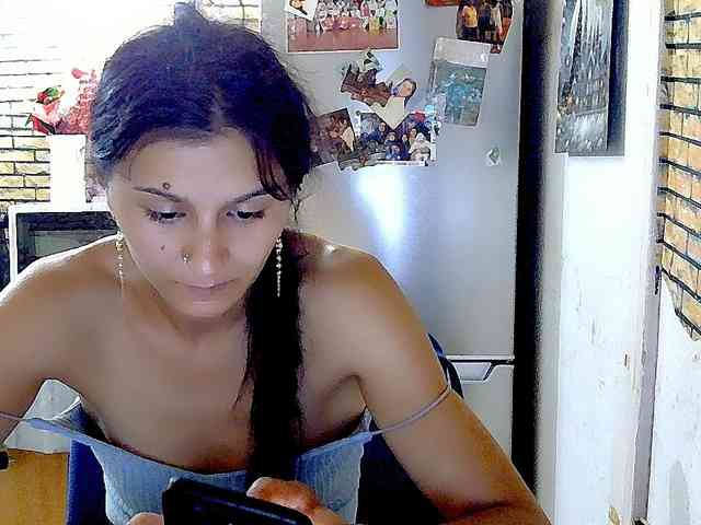black_angel_ webcam