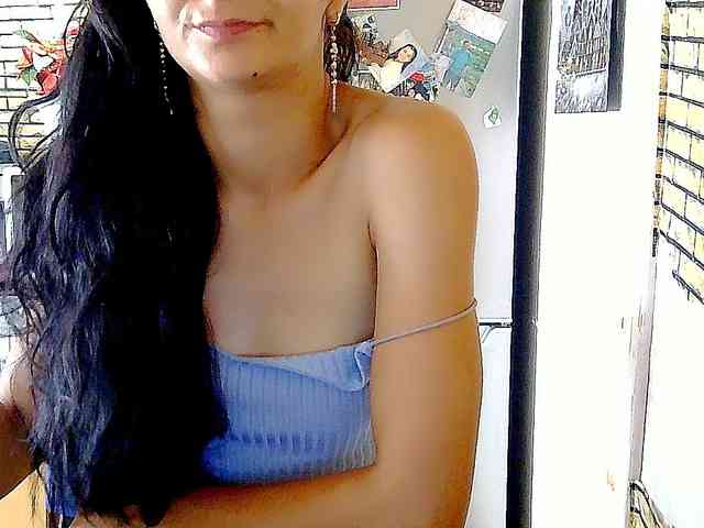 black_angel_ webcam