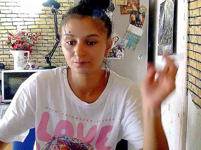 black_angel_