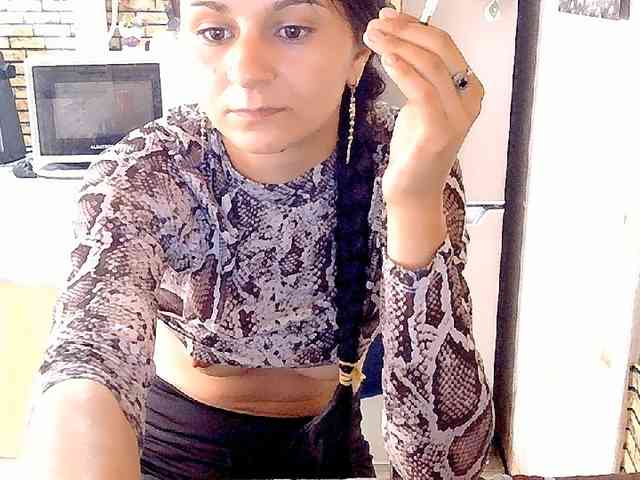 black_angel_ webcam