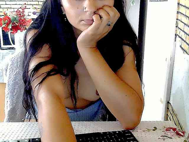black_angel_
