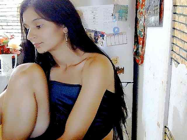 black_angel_ webcam