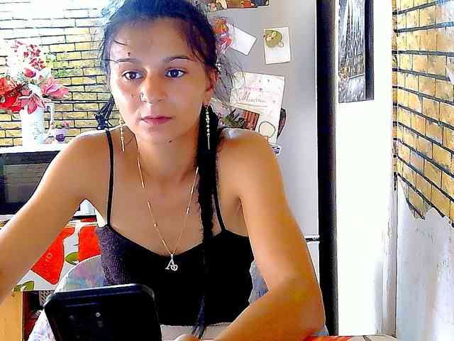 black_angel_ webcam