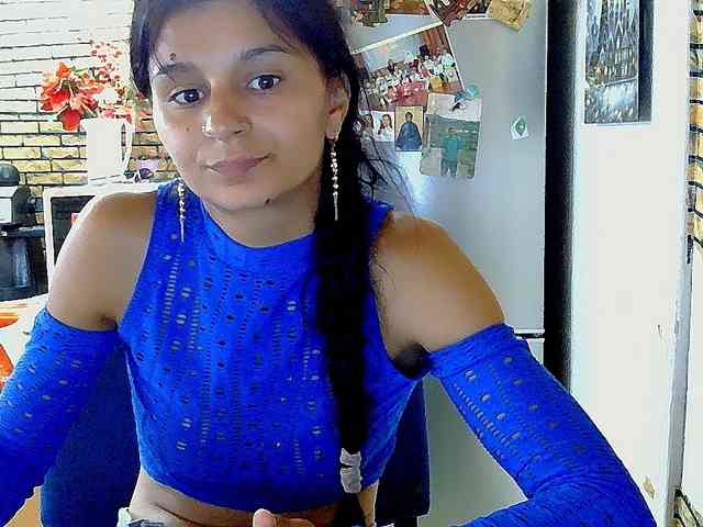 black_angel_ webcam
