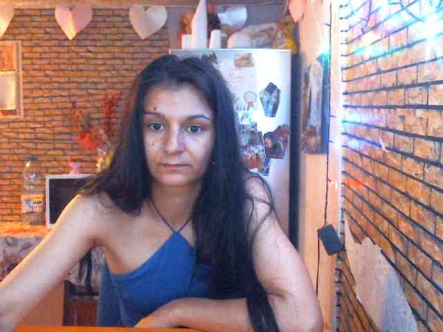 black_angel_ webcam