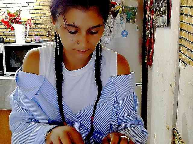 black_angel_