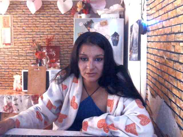 black_angel_ webcam