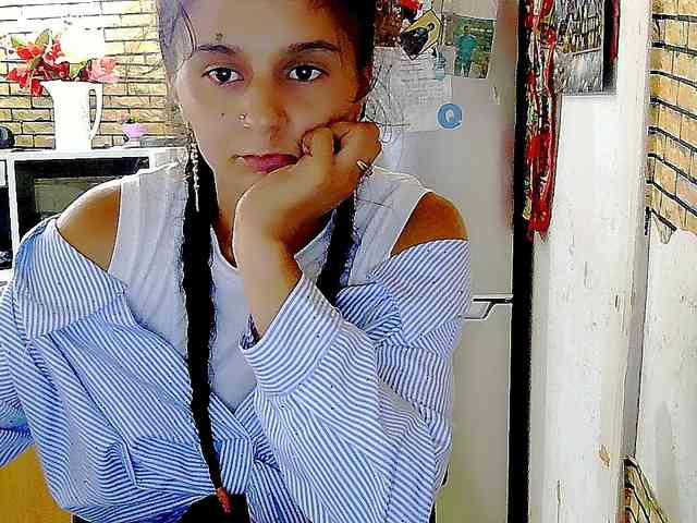 black_angel_ webcam