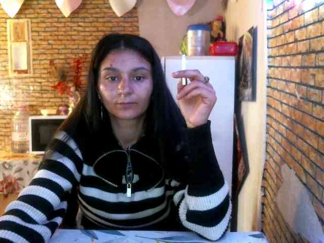 black_angel_