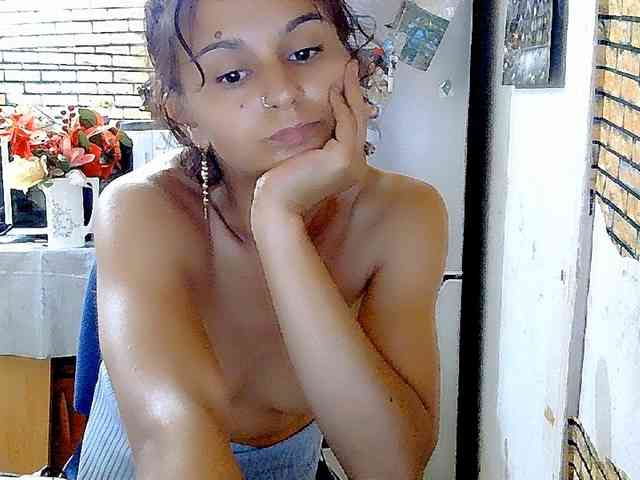 black_angel_ webcam