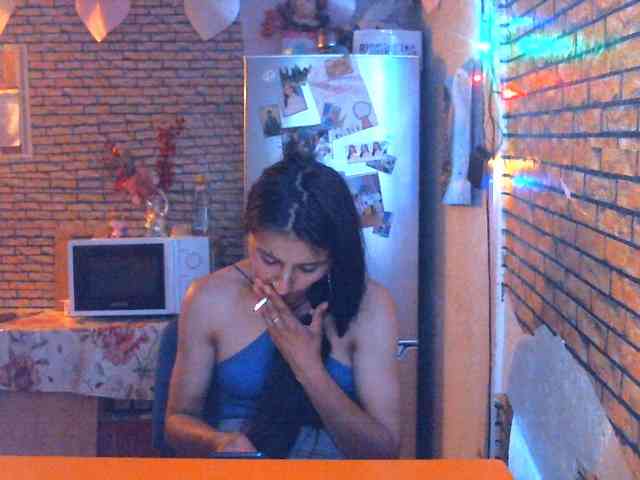 black_angel_ webcam