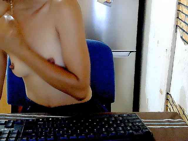 black_angel_ webcam