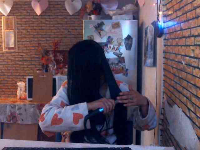 black_angel_ webcam