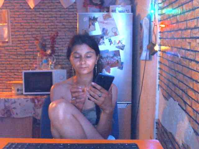 black_angel_ webcam