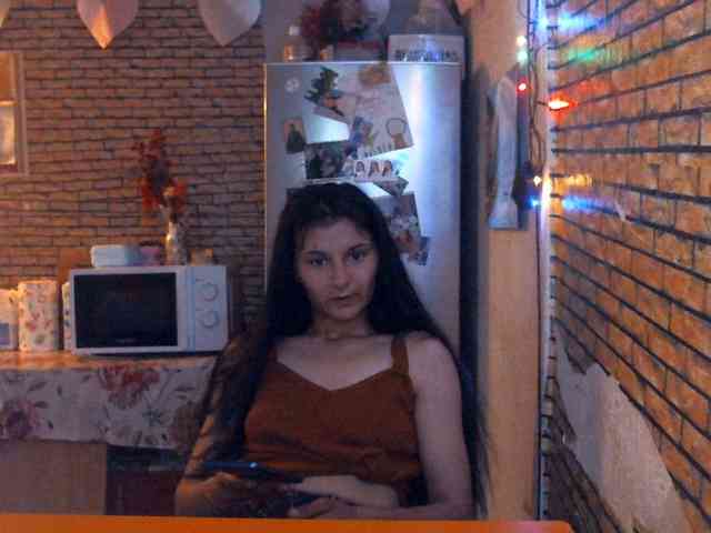 black_angel_ webcam