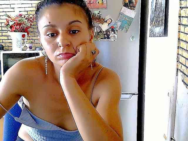 black_angel_ webcam