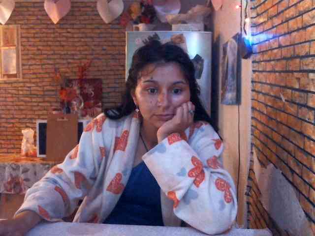 black_angel_ webcam