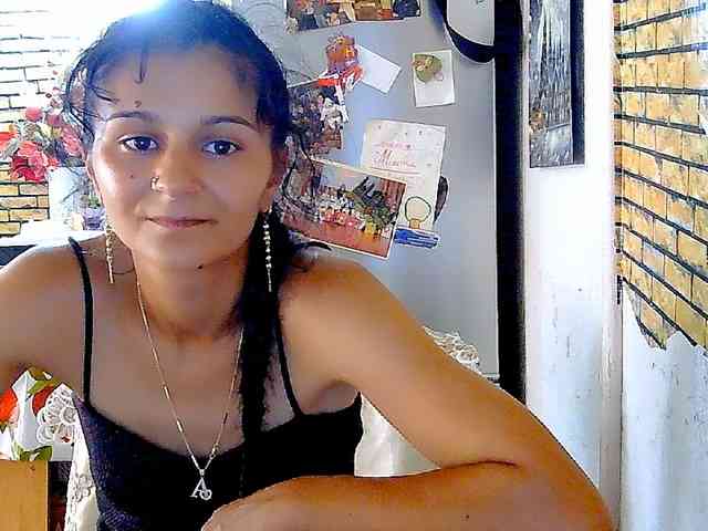 black_angel_ webcam