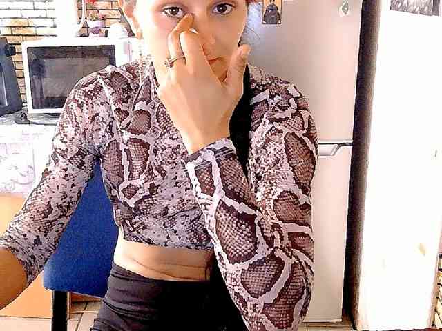 black_angel_ webcam