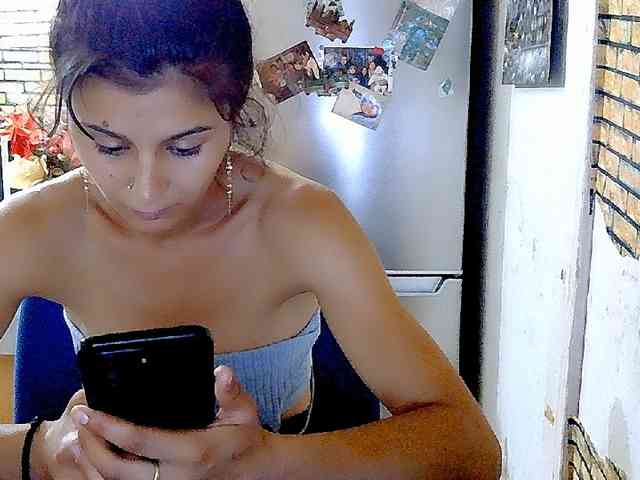 black_angel_ webcam
