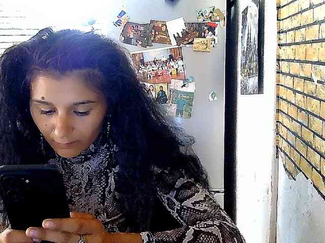 black_angel_ webcam