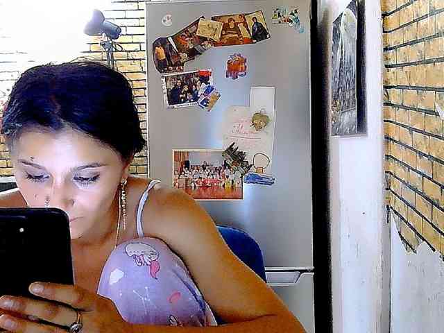 black_angel_ webcam