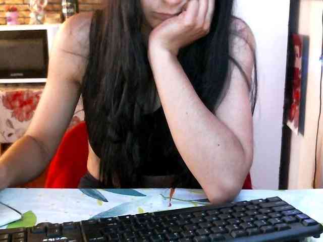 black_angel_ webcam